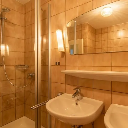 Ferienhaus Haus Alte Liebe Alte Liebe Cuxhaven